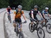Eschbach